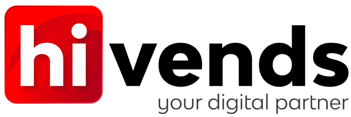 Top Best Seo Company Zirakpur Panchkula Top Seo Services India